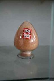 Coir Fiber