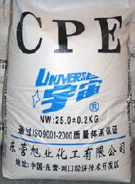 Coir Fiber