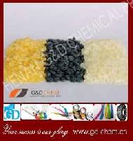 Coir Fiber
