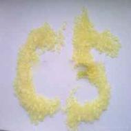 Coir Fiber