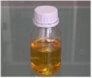 Coir Fiber
