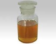 Coir Fiber