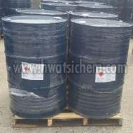 Coir Fiber
