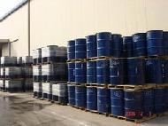 Coir Fiber