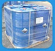 Coir Fiber