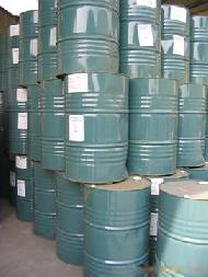 Coir Fiber