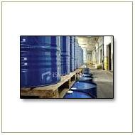 Coir Fiber