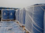 Coir Fiber