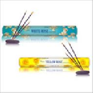 Coir Fiber