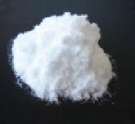 Coir Fiber