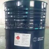 Coir Fiber