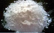 Coir Fiber
