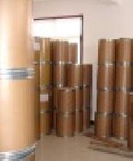Coir Fiber