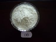 Coir Fiber