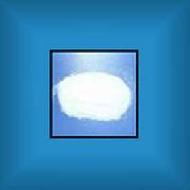 Coir Fiber