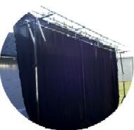 Coir Fiber
