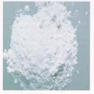Coir Fiber