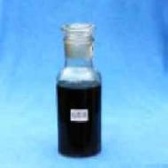 Coir Fiber