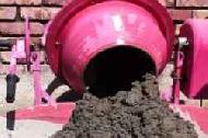 Coir Fiber