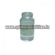Coir Fiber