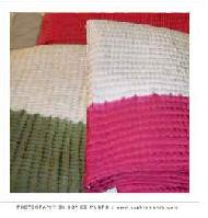 Coir Fiber