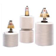 Coir Fiber