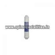 Coir Fiber