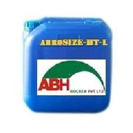 Coir Fiber