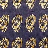 Coir Fiber