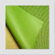 Coir Fiber