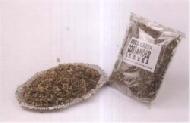 Coir Fiber