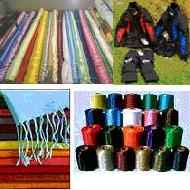 Coir Fiber