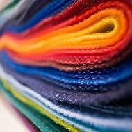 Coir Fiber