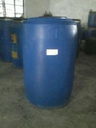 Coir Fiber