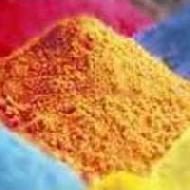 Coir Fiber