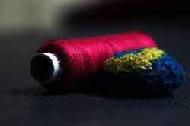 Coir Fiber