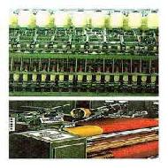 Coir Fiber