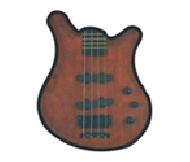 Coir Fiber