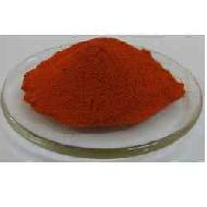 Coir Fiber