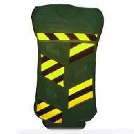 Coir Fiber
