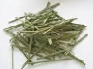Coir Fiber