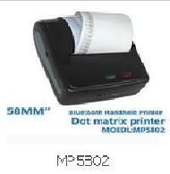 Coir Fiber
