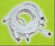 Coir Fiber