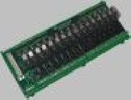 Coir Fiber