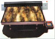 Coir Fiber