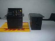 Coir Fiber