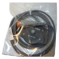 Coir Fiber