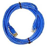 Coir Fiber