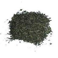 Coir Fiber