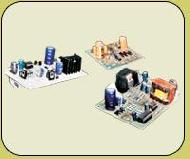 Coir Fiber